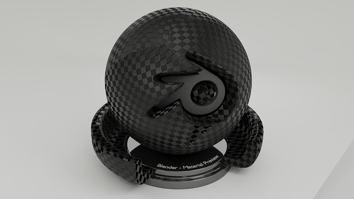 Carbon%20Fiber