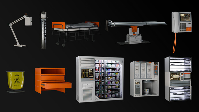 Props-Render-v2