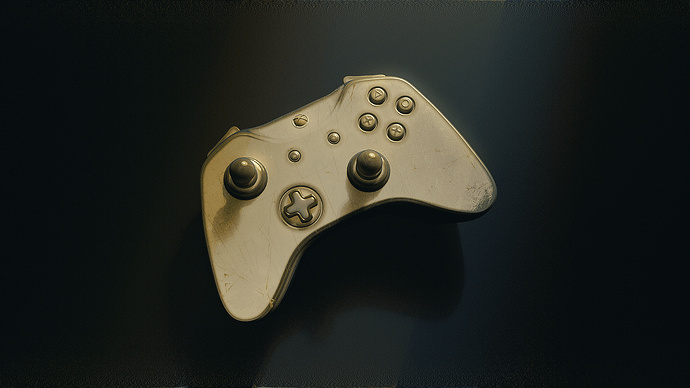 controller_final