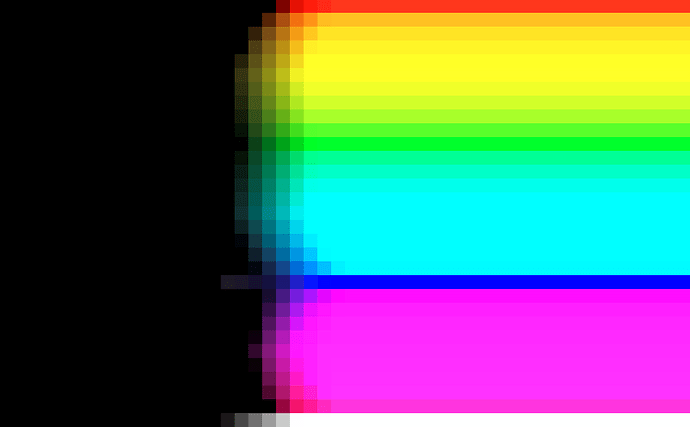 RGB_sweep_smooth_31x50
