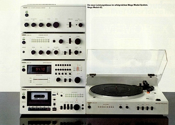 Graisse conductrice - Audio vintage/Hi-Fi - Forum Retrotechnique