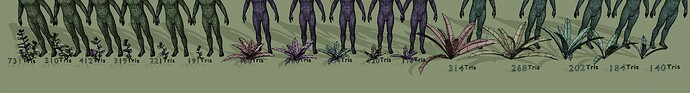 SM_P_small-all_wire
