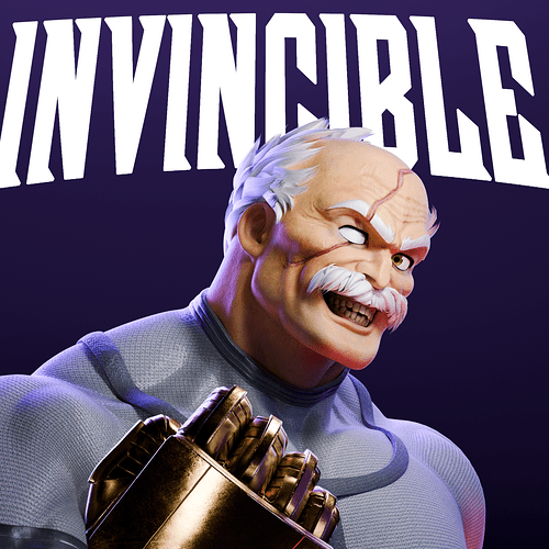 Conquest Render 1 Thumbnail|500x500thumbnail