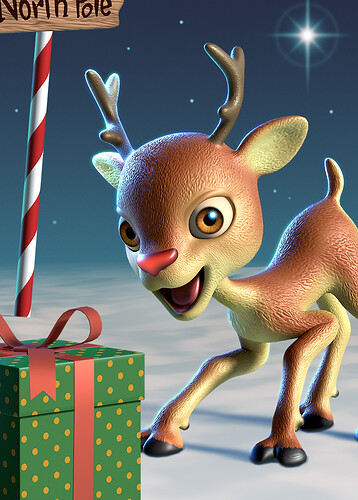 vert_crop_Baby_Rudolph