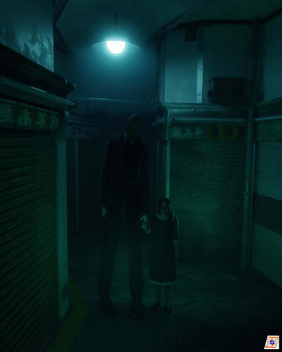 scary couple final
