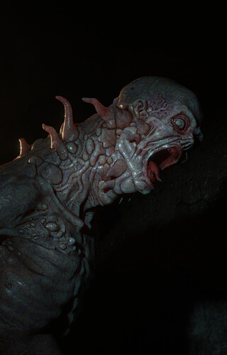Nightmare2
