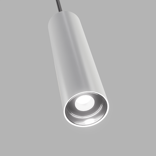 ATB_Lamps_Ceiling_003_b