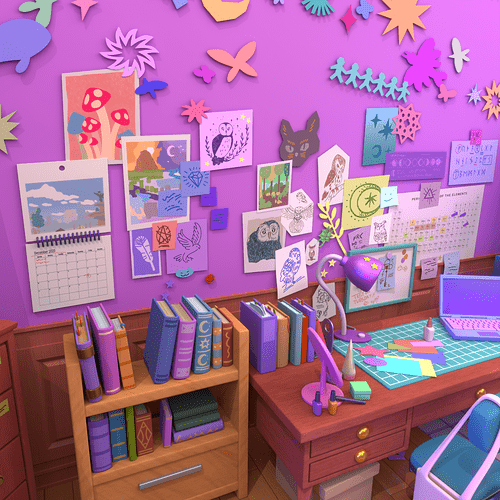 Stephanies_Room_Render_07_Close