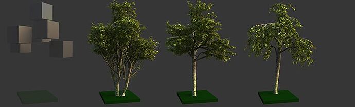 http://www.polas.net/trees/td15/tree02_boxes.jpg