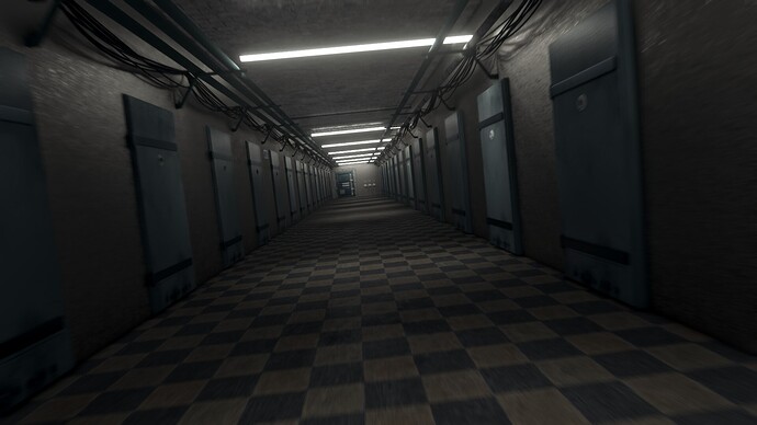 01_Hallway
