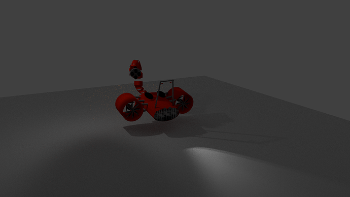 /uploads/default/original/3X/5/f/5fd224d35af0ae4aa8d31524028f11aef43d0ff6.pngstc=1&thumb=1&d=1360680272