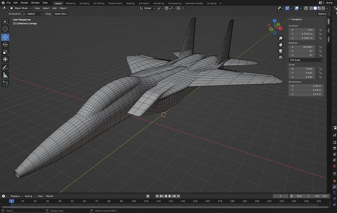 mesh-1