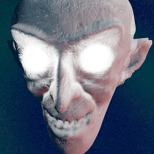 Karika_HEAD-sculpt-003_UglyDevil-2_MxD