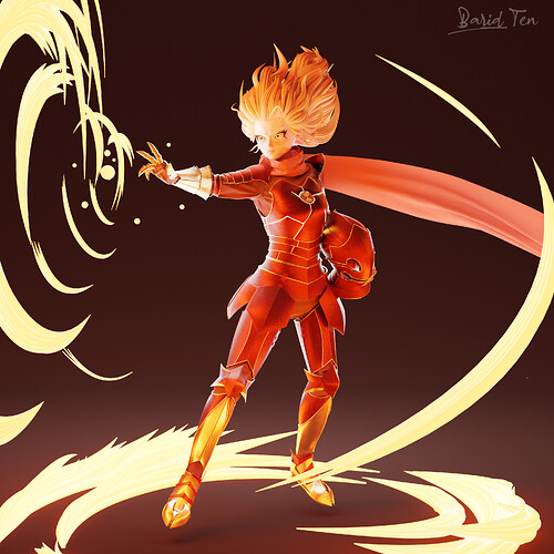 AHB(FinaleRenderDark)(WB)(1)