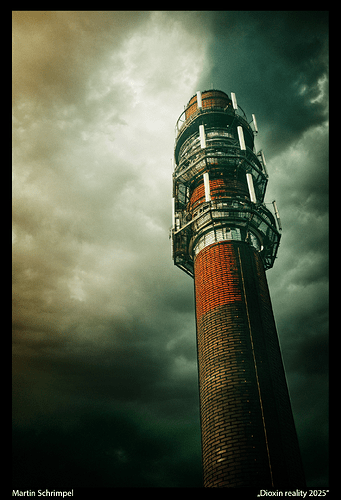 SMOKESTACK_FINAL
