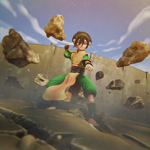 TOPH RENDER FINAL