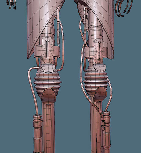 wire17