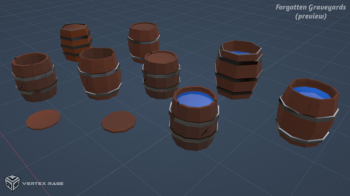 blender_09_barrels