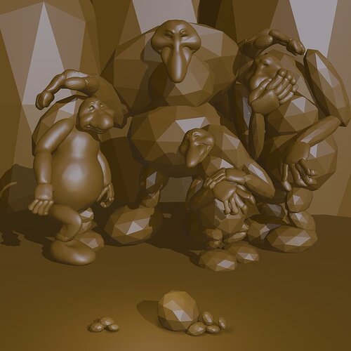 renderblockout5