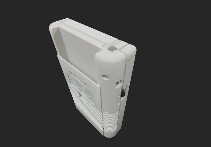 render4