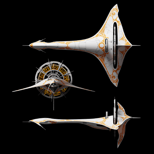 Ship_All