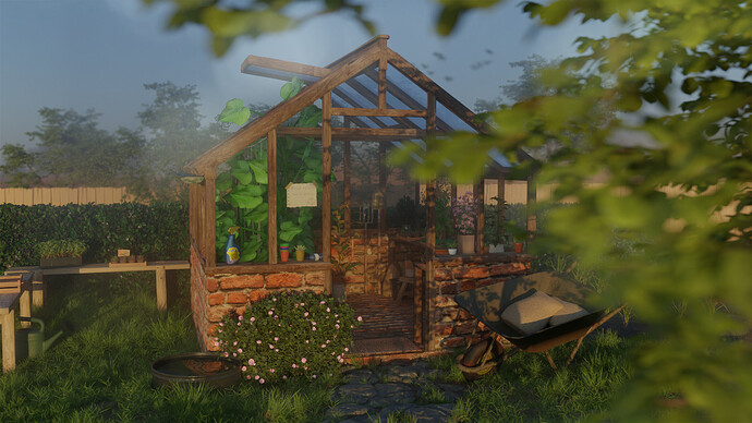 greenhouse_final