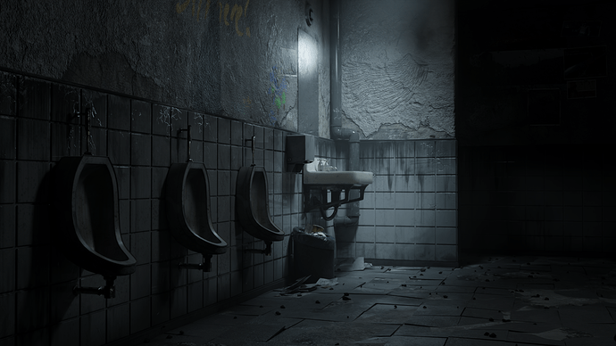 Fullrender1