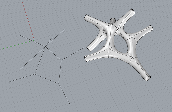 Screenshot 2024-05-11 170928