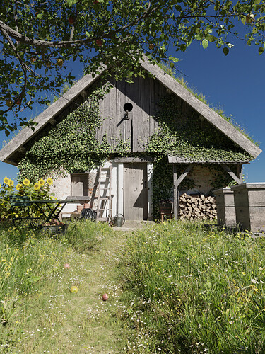 Test_027_final_1
