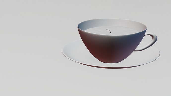 Teacup%20with%20Candle%20OpenGLpng
