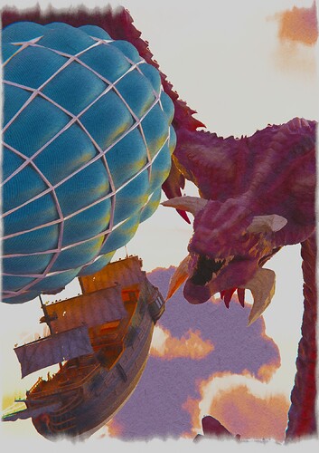 cover8
