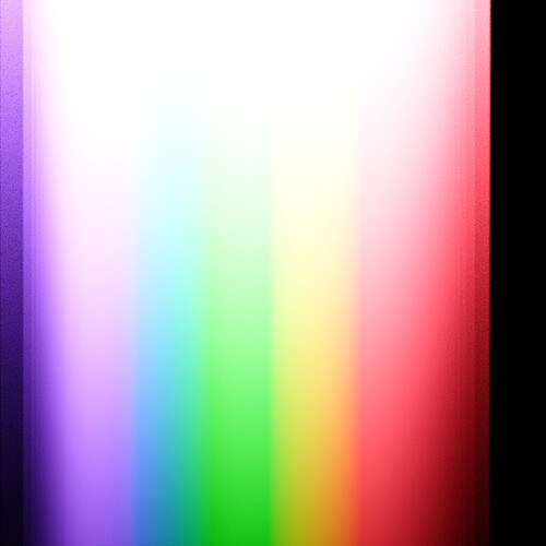 Spectrum_opp_curved_825_050_D65