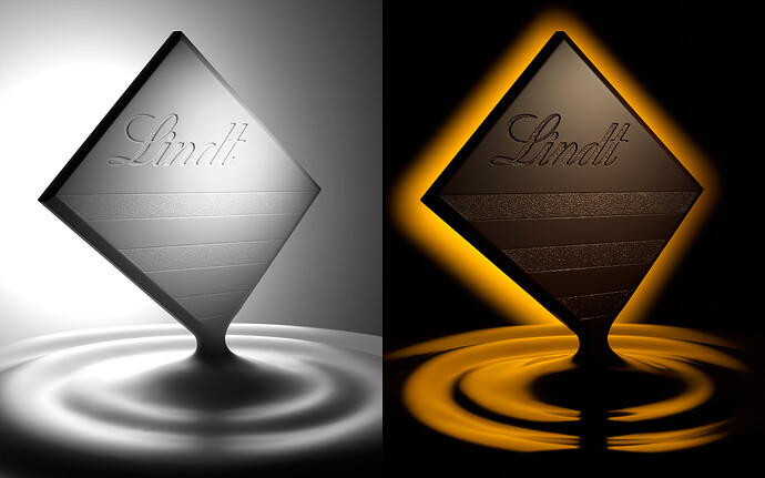 Lindt-03