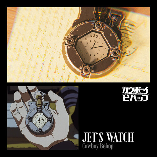 Jet´s_watch – 2