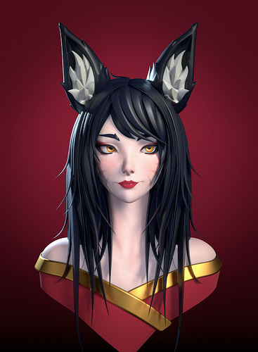 Ahri_Bust_05