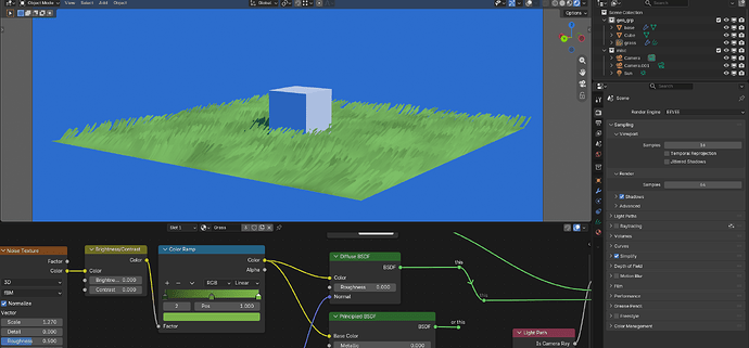 Screenshot 2026-08-15 232901