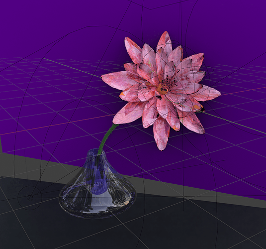 Screenshot 2025-08-28 at 11.53.26
