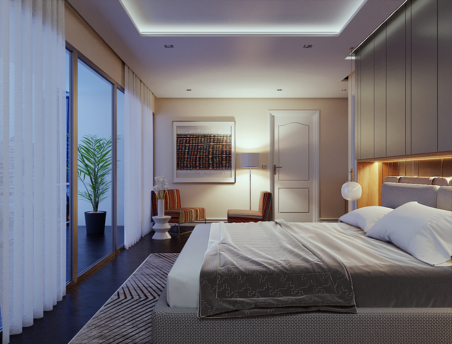 TK%20Master%20bedroom