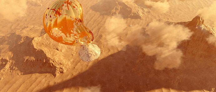 render