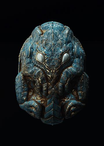 ttigrul_dragon_egg_amulet_1