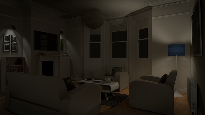 The%20White%20Room-by%20Jay-Hardy_Eevee_IES