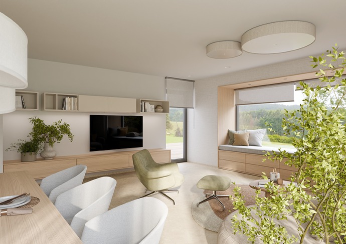 Living-Room-Kitchen-001-011