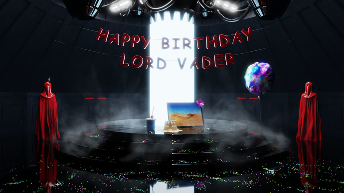 Vader_birthday