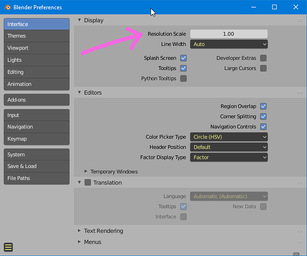 2020-02-27 07_57_24-Blender Preferences