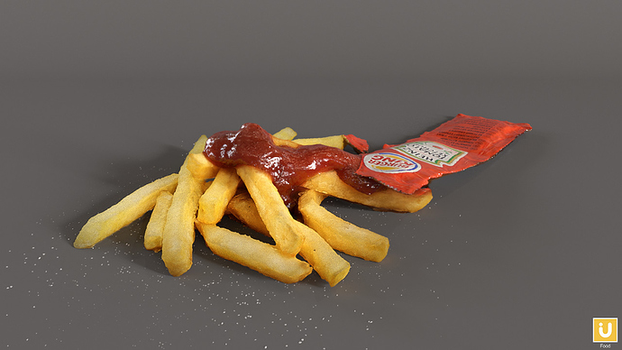 jle-studios-i-u-asset-studios-i-u-laserscan-fries-with-ketchup-06
