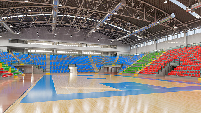 Sport_Arena_Render8