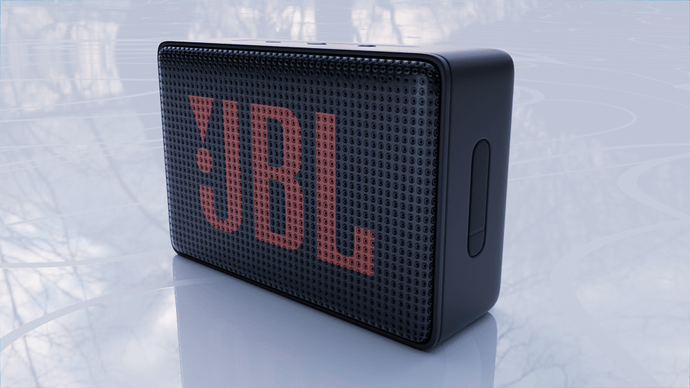 jbl-speaker-front