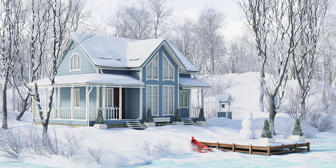 winter_small