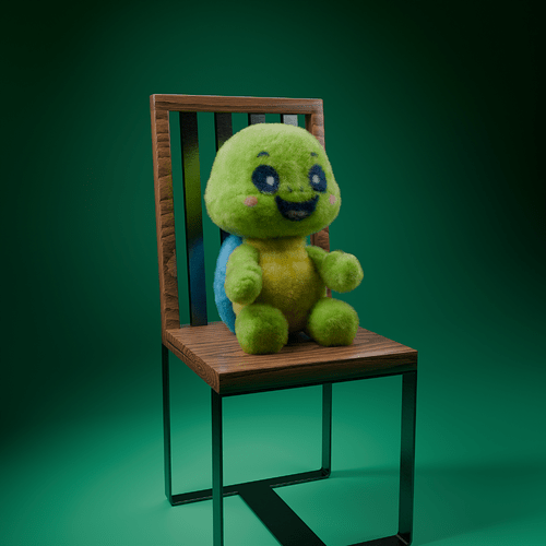 Fluffy_Plushy1