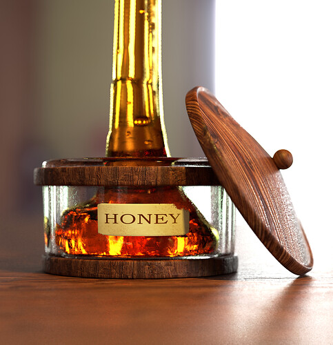 Honey_103_Render